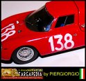 1965 - 138 Ferrari 250 LM - Best 1.43 (6)